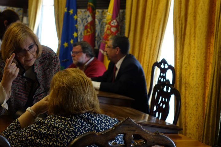 Contratos de habitao 19